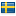 jasom.net server is located in Sweden